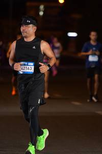 BIB: 
                            <button type="button" onclick="openModal(24317732)" class="btn btn-primary btn-sm float-right btn-popup" data-toggle="modal" data-target=".modal-high-quality">
                        <i class="fas fa-shopping-cart"></i> Add to Cart
                    </button>
                                            <button type="button" onclick="isThisMe(24317732, true)" class="btn btn-success btn-sm float-right btn-popup btn-isme hidden" data-toggle="tooltip" data-placement="bottom" title="นี่คือรูปของคุณใช่ไหม คลิกที่นี่เพื่อเอาเข้าอัลบั้ม">
                        <i class="fas fa-plus"></i> Add to album
                    </button>
                    <button type="button" onclick="isThisMe(24317732, false)" class="btn btn-warning btn-sm float-right btn-popup btn-isnotme hidden">
                        <i class="fas fa-ban"></i> Remove from album
                    </button>